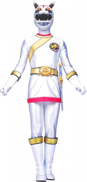 Zzzzz 1755088870copy White — All Super Sentai/Power Rangers Forms option 306