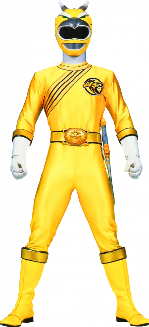 Zzzzz 1755088870copy Yellow — All Super Sentai/Power Rangers Forms option 303