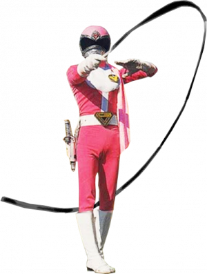 Zzzzz 1755088870deathdark Pink — All Super Sentai/Power Rangers Forms option 41