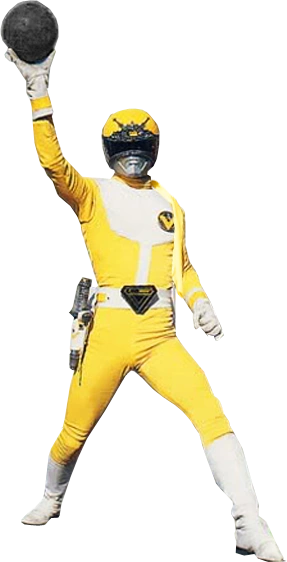 Zzzzz 1755088870deathdark Yellow — All Super Sentai/Power Rangers Forms option 40