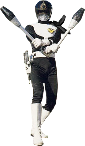 Zzzzz 1755088871deathdark Black — All Super Sentai/Power Rangers Forms option 38