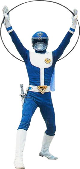 Zzzzz 1755088871deathdark Blue — All Super Sentai/Power Rangers Forms option 39