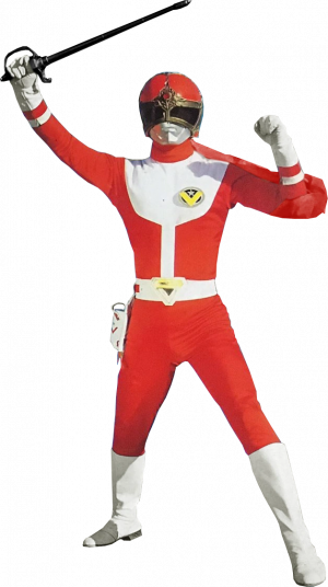 Zzzzz 1755088871deathdark Red — All Super Sentai/Power Rangers Forms option 37