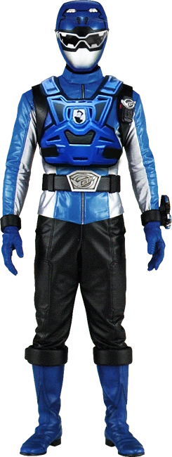 Zzzzz 1755321662doubutsu Blueperfect — All Super Sentai/Power Rangers Forms option 510