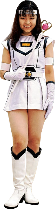 Zzzzz 1755564738car White2 — All Super Sentai/Power Rangers Forms option 214