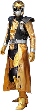 Zzzzz 1755910233buster Entergold — All Super Sentai/Power Rangers Forms option 517