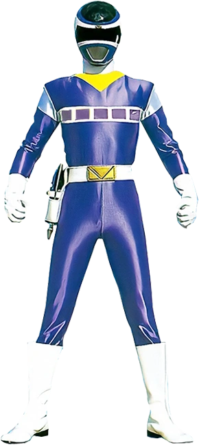Zzzzz 1756014579mega Bluefake — All Super Sentai/Power Rangers Forms option 241