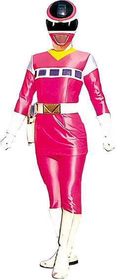 Zzzzz 1756014579mega Pinkfake — All Super Sentai/Power Rangers Forms option 243