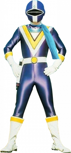 Zzzzz 1756014580five Bluefake — All Super Sentai/Power Rangers Forms option 106
