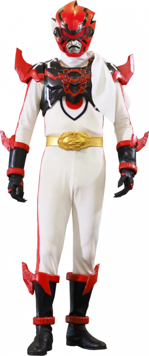 Zzzzz 1756014580gozyu Battlejapankiller — All Super Sentai/Power Rangers Forms option 1128
