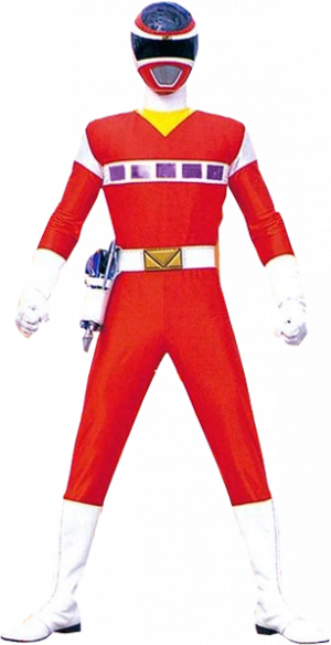 Zzzzz 1756014580mega Redfake — All Super Sentai/Power Rangers Forms option 239