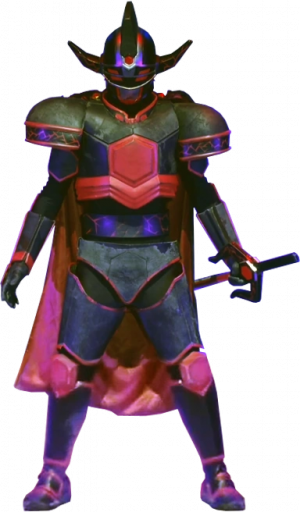 Zzzzz 1756014580satancross — All Super Sentai/Power Rangers Forms option 929