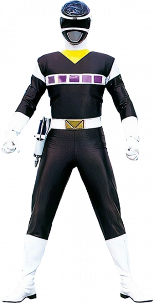 Zzzzz 1756014581mega Blackfake — All Super Sentai/Power Rangers Forms option 240