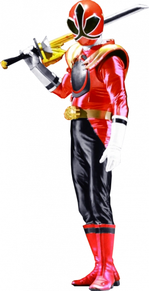 Zzzzz 1756341038gozyu Redshinkenred — All Super Sentai/Power Rangers Forms option 1063