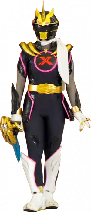 Zzzzz 1756627944gozyu Blackgenebot — All Super Sentai/Power Rangers Forms option 1193