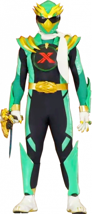 Zzzzz 1756627945gozyu Greengenebot — All Super Sentai/Power Rangers Forms option 1192