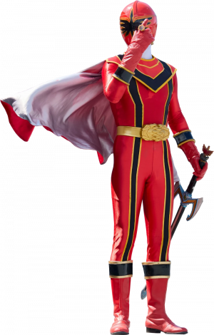 Zzzzz 1757245032gozyu Magired — All Super Sentai/Power Rangers Forms option 1130