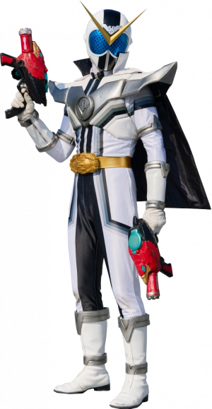 Zzzzz 1757245032gozyu Zenkaizerblack — All Super Sentai/Power Rangers Forms option 1132