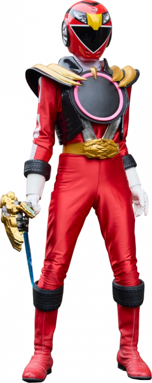 Zzzzz 1758155969gozyu Blackgo Onred — All Super Sentai/Power Rangers Forms option 1097