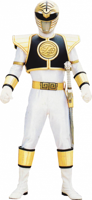 Zzzzz 1758725477dai Akiba — All Super Sentai/Power Rangers Forms option 1206