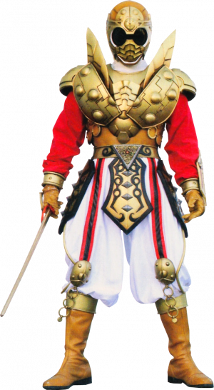 Zzzzz 1758725477hsa Mutoumushite — All Super Sentai/Power Rangers Forms option 1210