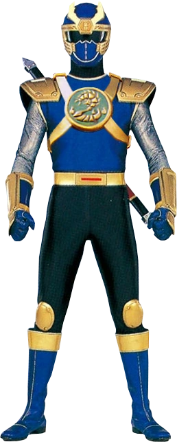 Zzzzz 1758725477jakan Blue — All Super Sentai/Power Rangers Forms option 1208