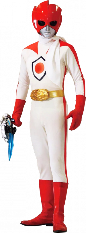 Zzzzz 1758865947gozyu Battlejapan — All Super Sentai/Power Rangers Forms option 1127
