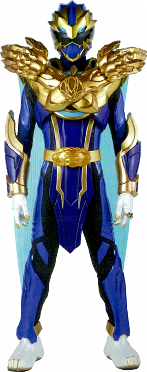 Zzzzz 1759478701gozyu Bluetegasword — All Super Sentai/Power Rangers Forms option 1079