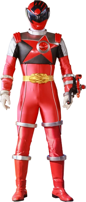 Zzzzz 1760360087gozyu Shishired — All Super Sentai/Power Rangers Forms option 1133
