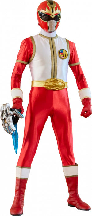 Zzzzz 1760850185gozyu Ryuranger — All Super Sentai/Power Rangers Forms option 1134