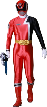 Zzzzz 1763263799gozyu Dekared — All Super Sentai/Power Rangers Forms option 1135