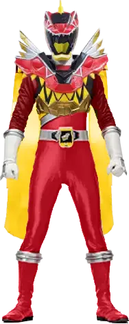Zzzzz 1763446754kyoryu Red — All Super Sentai/Power Rangers Forms option 540
