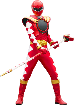 Zzzzz 1764488035gozyu Redabared — All Super Sentai/Power Rangers Forms option 1065