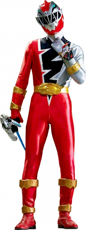 Zzzzz 1764488035gozyu Ryusoulred — All Super Sentai/Power Rangers Forms option 1108