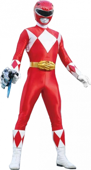 Zzzzz 1764488035gozyu Tyrannoranger — All Super Sentai/Power Rangers Forms option 1109