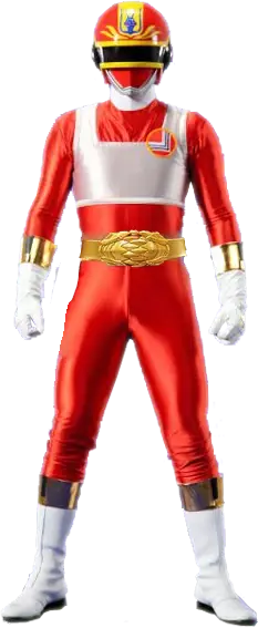 Zzzzz 1765187171change Red — All Super Sentai/Power Rangers Forms option 1149