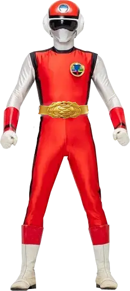 Zzzzz 1765187171flash Red — All Super Sentai/Power Rangers Forms option 1150