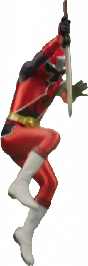Zzzzz 1765187171gozyu Akaninger2 — All Super Sentai/Power Rangers Forms option 1178