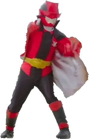 Zzzzz 1765187171gozyu Lupinred2 — All Super Sentai/Power Rangers Forms option 1180