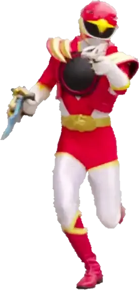 Zzzzz 1765187171gozyu Redredhawk — All Super Sentai/Power Rangers Forms option 1064
