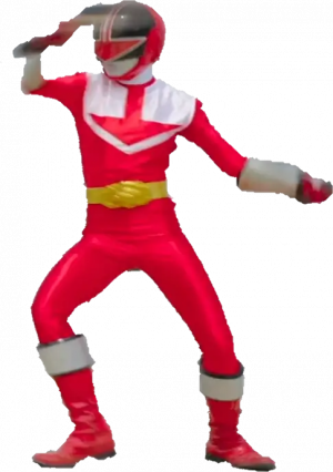 Zzzzz 1765187171gozyu Timered — All Super Sentai/Power Rangers Forms option 1163