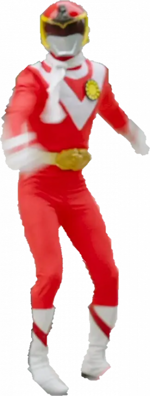 Zzzzz 1765187171gozyu Vuleagle2 — All Super Sentai/Power Rangers Forms option 1143