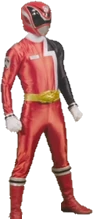 Zzzzz 1765187171universewarriors Dekared — All Super Sentai/Power Rangers Forms option 1167