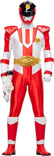 Zzzzz 1765187172pat Red — All Super Sentai/Power Rangers Forms option 1181