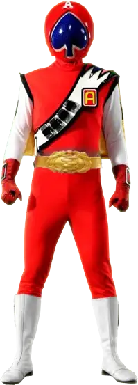 Zzzzz 1765187491jakq Red — All Super Sentai/Power Rangers Forms option 1141