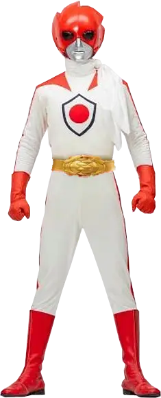 Zzzzz 1765187852battle Japan — All Super Sentai/Power Rangers Forms option 1142