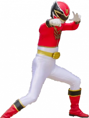Zzzzz 1765188524gozyu Goseired2 — All Super Sentai/Power Rangers Forms option 1173