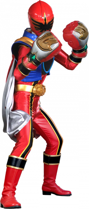 Zzzzz 1767529200gozyu Bluemagired — All Super Sentai/Power Rangers Forms option 1078