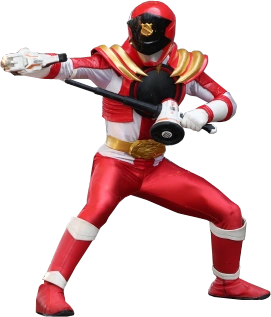 Zzzzz 1767529200gozyu Redpatren1gou — All Super Sentai/Power Rangers Forms option 1066