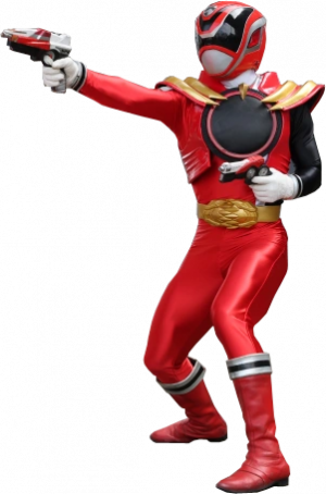 Zzzzz 1767529201gozyu Reddekared — All Super Sentai/Power Rangers Forms option 1067